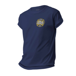 Vistiendo Heroes - BVSI cuerdas