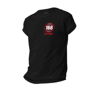 Vistiendo Heroes - Destacamento El Parque